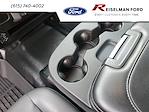 2024 Ram 2500 Crew Cab 4WD Pickup for sale #3R691 - photo 28