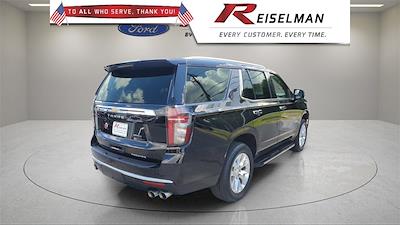 2021 Chevrolet Tahoe RWD SUV for sale #3R693 - photo 2