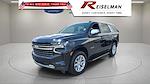 2021 Chevrolet Tahoe RWD SUV for sale #3R693 - photo 3