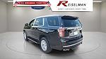 2021 Chevrolet Tahoe RWD SUV for sale #3R693 - photo 4