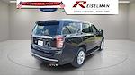 2021 Chevrolet Tahoe RWD SUV for sale #3R693 - photo 2