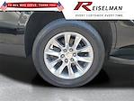 2021 Chevrolet Tahoe RWD SUV for sale #3R693 - photo 5