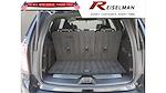 2021 Chevrolet Tahoe RWD SUV for sale #3R693 - photo 7