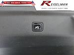 2021 Chevrolet Tahoe RWD SUV for sale #3R693 - photo 8