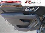 2021 Chevrolet Tahoe RWD SUV for sale #3R693 - photo 9