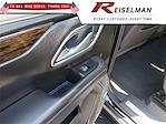 2021 Chevrolet Tahoe RWD SUV for sale #3R693 - photo 10