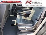 2021 Chevrolet Tahoe RWD SUV for sale #3R693 - photo 11