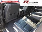 2021 Chevrolet Tahoe RWD SUV for sale #3R693 - photo 12