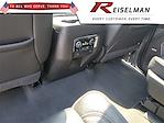 2021 Chevrolet Tahoe RWD SUV for sale #3R693 - photo 13