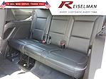 2021 Chevrolet Tahoe RWD SUV for sale #3R693 - photo 14