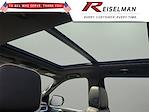 2021 Chevrolet Tahoe RWD SUV for sale #3R693 - photo 15
