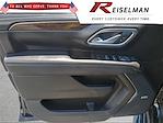 2021 Chevrolet Tahoe RWD SUV for sale #3R693 - photo 16