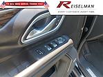 2021 Chevrolet Tahoe RWD SUV for sale #3R693 - photo 17