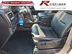 2021 Chevrolet Tahoe RWD SUV for sale #3R693 - photo 18