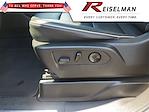 2021 Chevrolet Tahoe RWD SUV for sale #3R693 - photo 19