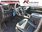 2021 Chevrolet Tahoe RWD SUV for sale #3R693 - photo 20