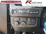 2021 Chevrolet Tahoe RWD SUV for sale #3R693 - photo 21