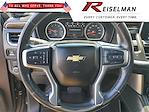 2021 Chevrolet Tahoe RWD SUV for sale #3R693 - photo 22