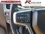 2021 Chevrolet Tahoe RWD SUV for sale #3R693 - photo 23