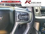 2021 Chevrolet Tahoe RWD SUV for sale #3R693 - photo 24