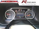 2021 Chevrolet Tahoe RWD SUV for sale #3R693 - photo 25