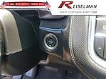 2021 Chevrolet Tahoe RWD SUV for sale #3R693 - photo 26