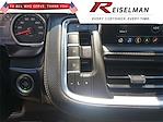 2021 Chevrolet Tahoe RWD SUV for sale #3R693 - photo 27