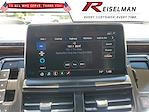 2021 Chevrolet Tahoe RWD SUV for sale #3R693 - photo 28