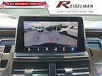 2021 Chevrolet Tahoe RWD SUV for sale #3R693 - photo 29