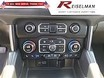 2021 Chevrolet Tahoe RWD SUV for sale #3R693 - photo 30