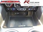 2021 Chevrolet Tahoe RWD SUV for sale #3R693 - photo 31