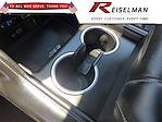 2021 Chevrolet Tahoe RWD SUV for sale #3R693 - photo 32