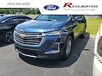 2022 Chevrolet Traverse FWD SUV for sale #3R694 - photo 3