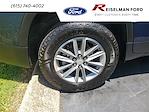 2022 Chevrolet Traverse FWD SUV for sale #3R694 - photo 5
