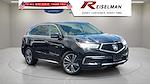 Used 2018 Acura MDX AWD SUV for sale #3R697 - photo 1