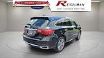 Used 2018 Acura MDX AWD SUV for sale #3R697 - photo 2
