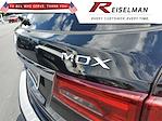 Used 2018 Acura MDX AWD SUV for sale #3R697 - photo 6