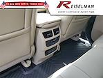 Used 2018 Acura MDX AWD SUV for sale #3R697 - photo 14