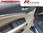 Used 2018 Acura MDX AWD SUV for sale #3R697 - photo 17
