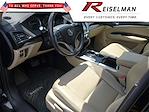 Used 2018 Acura MDX AWD SUV for sale #3R697 - photo 21