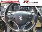 Used 2018 Acura MDX AWD SUV for sale #3R697 - photo 23
