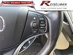 Used 2018 Acura MDX AWD SUV for sale #3R697 - photo 25