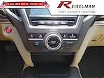 Used 2018 Acura MDX AWD SUV for sale #3R697 - photo 31