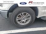 2018 Ford F-150 SuperCrew Cab 4WD Pickup for sale #3R698 - photo 3