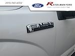 2018 Ford F-150 SuperCrew Cab 4WD Pickup for sale #3R698 - photo 4