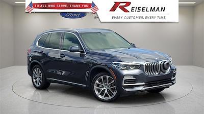 2019 BMW X5 AWD SUV for sale #3R699 - photo 1