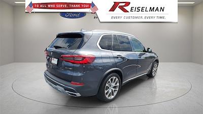 2019 BMW X5 AWD SUV for sale #3R699 - photo 2