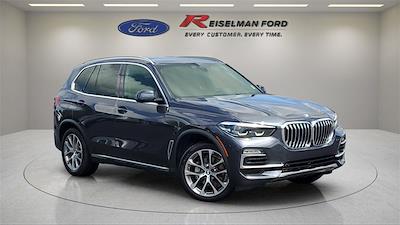 2019 BMW X5 AWD SUV for sale #3R699 - photo 1