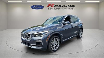 2019 BMW X5 AWD SUV for sale #3R699 - photo 2