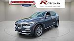 2019 BMW X5 AWD SUV for sale #3R699 - photo 3
